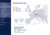 Redi-Group